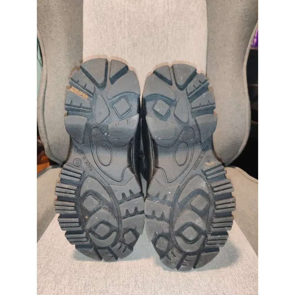Outbrook Snow Boots Size 8 Men's